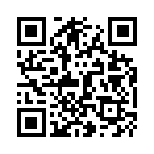 QR Code for 16UPixvr7DXU33HtX7na7ZS5ETvpArUXvV