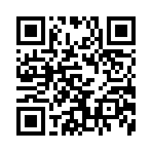 QR Code for 16UPnrWQ9fi865FDfp8S43FfEStP3JRz5