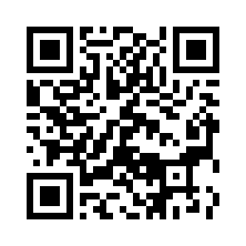 QR Code for 16UPowBXd82g49Dn9vbP8pQaKFeeZzGKLc