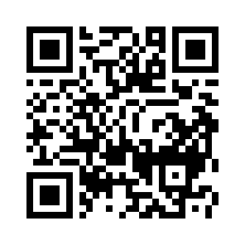 QR Code for 16UPrAoechebqsKG2C3Ektgmki9mPDbefJ