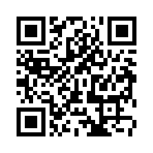 QR Code for 16UPrmsydzB27BvcxbcUVjCDMdsrtBk8W3