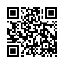 QR Code for 16UPsMuMhwtp197VR3GyqsbuAmFHEwTrXD