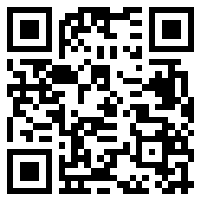 QR Code for 16UQ23NrM1FEyyBTNDmfdff5UeqT5H1s3F
