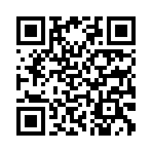 QR Code for 16UQ3ouDqvfD5BESomC9658FMMMxpGt1fu