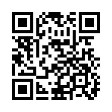 QR Code for 16UQ7ihJxqox1F3YW1o7TNppKF843wPY3q