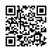 QR Code for 16UQ9NKTPtdZWCKdYjDMLo1ACZuWbpvfMA