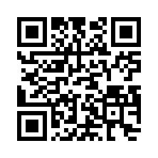 QR Code for 16UQERG1LgFEM2MHwsdZfhpMfz7N4fatZn