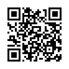 QR Code for 16UQEea7ZzACoABSJ2gMk4t2PtFaSMTqP6
