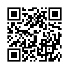 QR Code for 16UQHzEBiLJSpsHnmCVdEmCsLi1EuAYxid