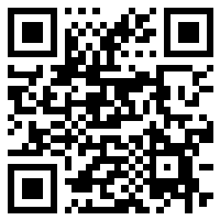 QR Code for 16UQJ1vPZnbcf4dybMB2vvNa9VUxxFpXBV