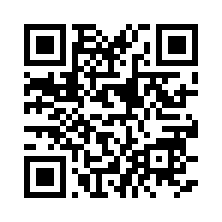 QR Code for 16UQLAqcjvZTteCgy2UUXLfdcJVYnd3Udd