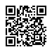 QR Code for 16UQMzQVikNPjXKi7M3txFqmcBLXG44Fd8