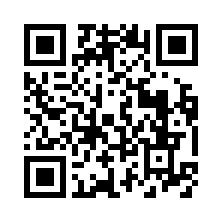 QR Code for 16UQNmWMX1p6SCaaVwViE5DPbfp5tJsjF6