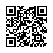 QR Code for 16UQR6EdY3R55HePVm5aCaC2idX99rWdLA