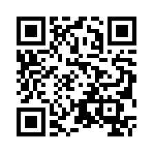 QR Code for 16UQToWf9dYSEPWPT5eGeDU1QjnVdFy9jB