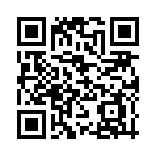 QR Code for 16UQWFaQsqJmFcsK7LV2MVkBm5f5W2Kcoe