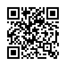 QR Code for 16UQXdpFDgzXcVb5NoqN2TA1dkmDEFzunv