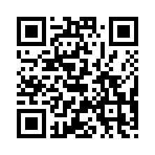 QR Code for 16UQarCoNhD3eRYENuNSLBdPGowZAExead