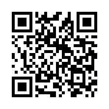 QR Code for 16UQbwpf7RFHECKZBcugc6fY6WDm6L3nfP