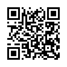 QR Code for 16UQe5HbZhbLQ2PEX2TZZ5e7N3FqNEfzsR