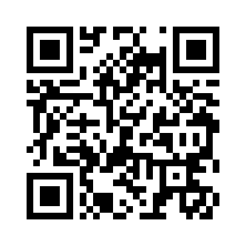 QR Code for 16UQf2N2MNJXterdYDC3Q3ZvCaMFkAWFHo