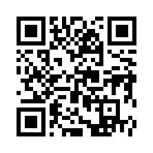 QR Code for 16UQjL2DgggQRzeSXfRdRgv2vv8xFiddTo