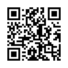 QR Code for 16UQmJjU92grPcCaEAt7DnbpS3p3wH9uPb