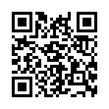 QR Code for 16UQo7Vc2e7phor5GM6T3cUiKvQFwJpXH1