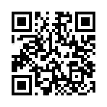 QR Code for 16UQp8D927VM9aPEnJVnDNSCjtwXfArNh5