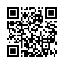 QR Code for 16UQrCbNgAzLPQhZPkzE3iCWUa9bzL1TZo