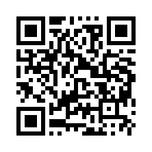 QR Code for 16UQuCjrbRSYg7y5doioTYXYWFrcJfZTNH