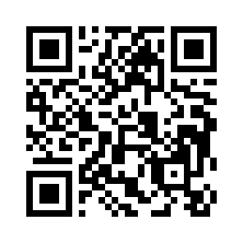 QR Code for 16UQuZ9FT9d3tmBAG6Zcywi6gVBXG9r1E8