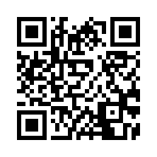 QR Code for 16UQw7b1eou9TtnCxaPMYtxBPvvQaaDCGb