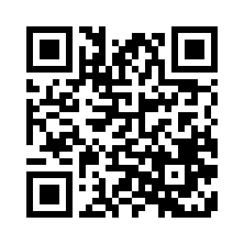 QR Code for 16UQxKGdDZbmDKnBnGWwLLwqq87unSLaee