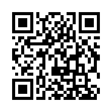 QR Code for 16UR3vSnY3Z2U4QRQj7APvceKbSuZMwkFa