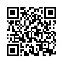 QR Code for 16URARRdonWKoMra8ZvnfewTPomGFMZcUy