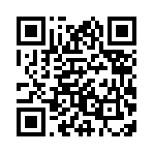QR Code for 16URAfTnUoqR7NfdcrhDM7fiF3eCYiBywn