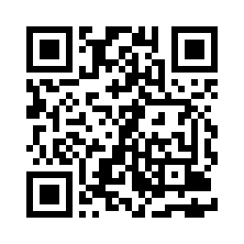 QR Code for 16URBMpn7ARcuRmJQyVATRnvWXDPidfQC4