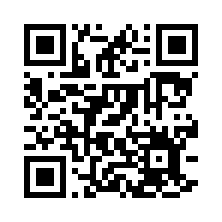 QR Code for 16URD4bXiB9MYmD1GLzKnanaUJgrTEXvb3