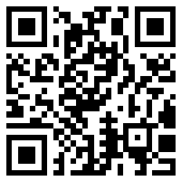QR Code for 16URD8heBEdPbin4gbnZ5SD2nq9vg9WwiH