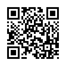 QR Code for 16UREjCUa4bePVgeHXCDQNExjyukNJAqmv