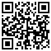 QR Code for 16URJnVpB2WK9oCv66dvJa8WWL1TweFv27