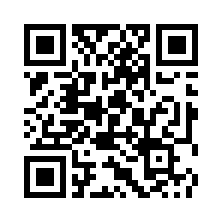 QR Code for 16URLtSD2uyQsdgHTSjHSLnriDjTf1vyHr