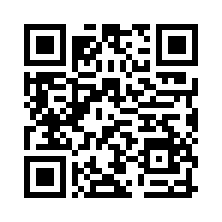 QR Code for 16URMLGe3NGfm2LfhUGf6fNwgi7o5wCD99
