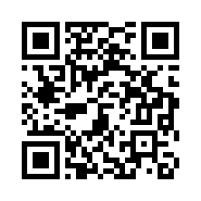 QR Code for 16URTiqjW7FTH2xtem88dMtFsD4WFEeBeB