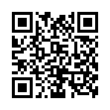 QR Code for 16URWeJRzqWcJP3DaPSx2T6zKNA4PyzySy