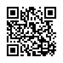 QR Code for 16URZeKNkJpAFyRjnoNrVR4sMBHX152ZGU