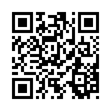 QR Code for 16URd5UXkapPEo1MFmZhmR3rtKCGDeqAk7