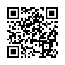 QR Code for 16URdGGQUmbALD7MhZLqAbpfe41FQadwL6