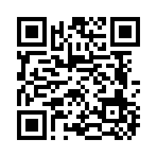QR Code for 16URePvZg5aPFSVyefsbfcyon8QCM9dxc3